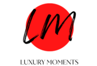 Luxury Moments